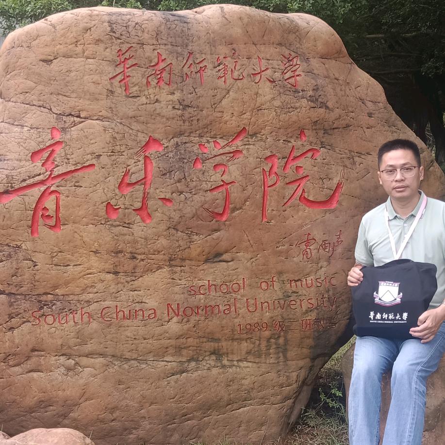 智勇双全英雄豪杰