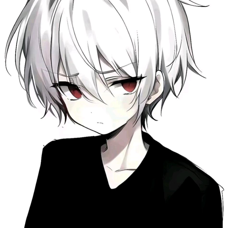 毅穿