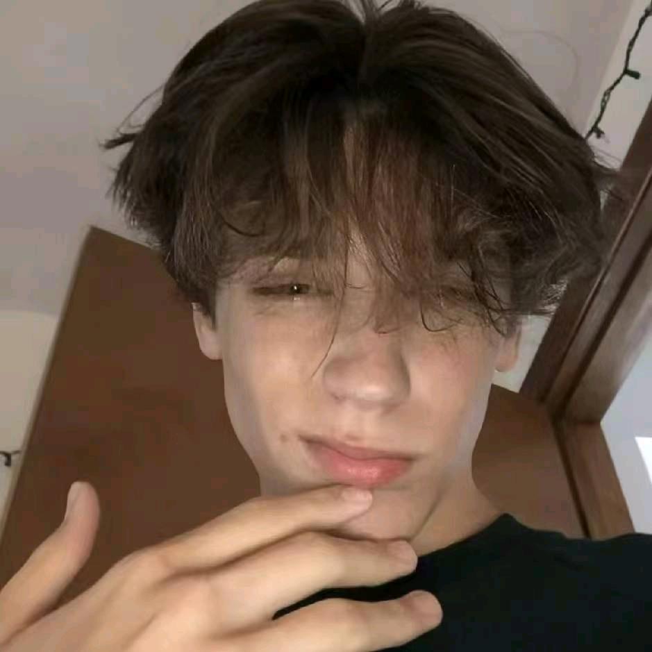 激情