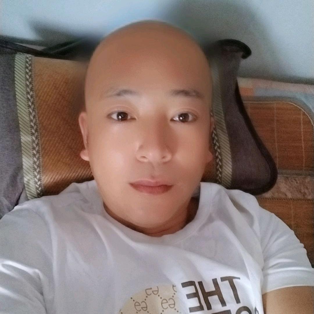 在平台认识大家