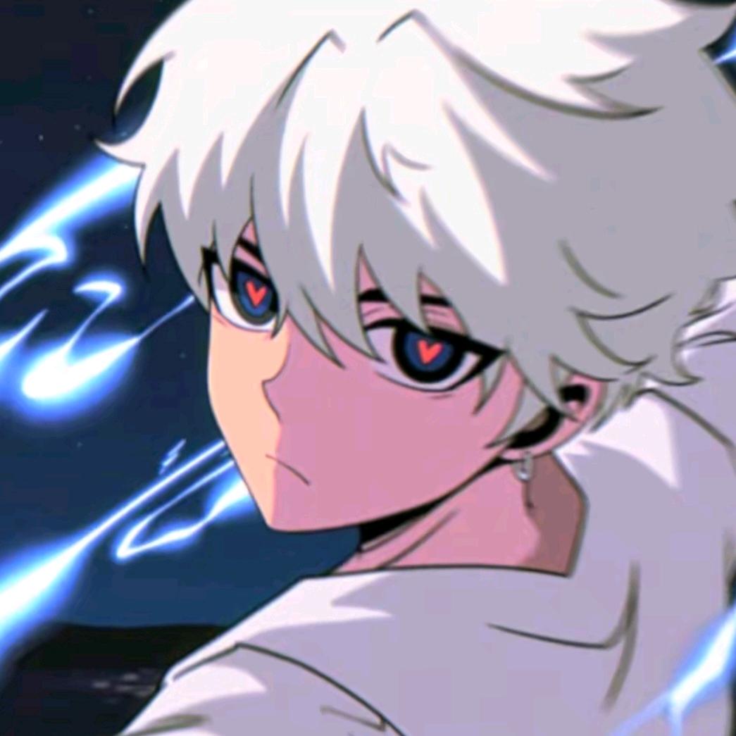 AAA全国专业套狗