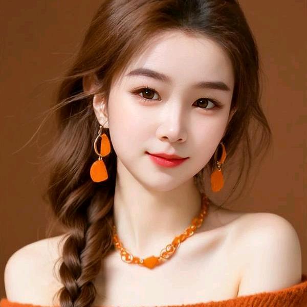 开心💖果👄，