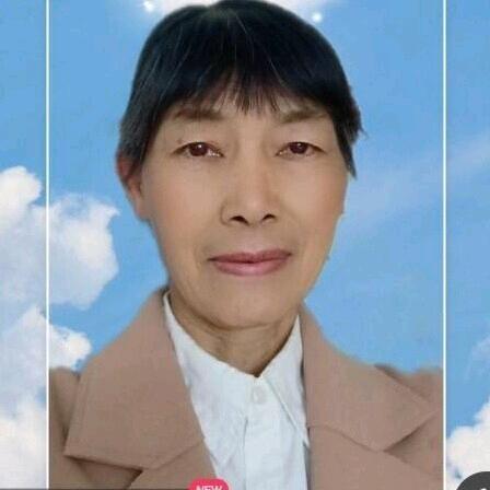 梅花姐（晚上7点3O分首播）