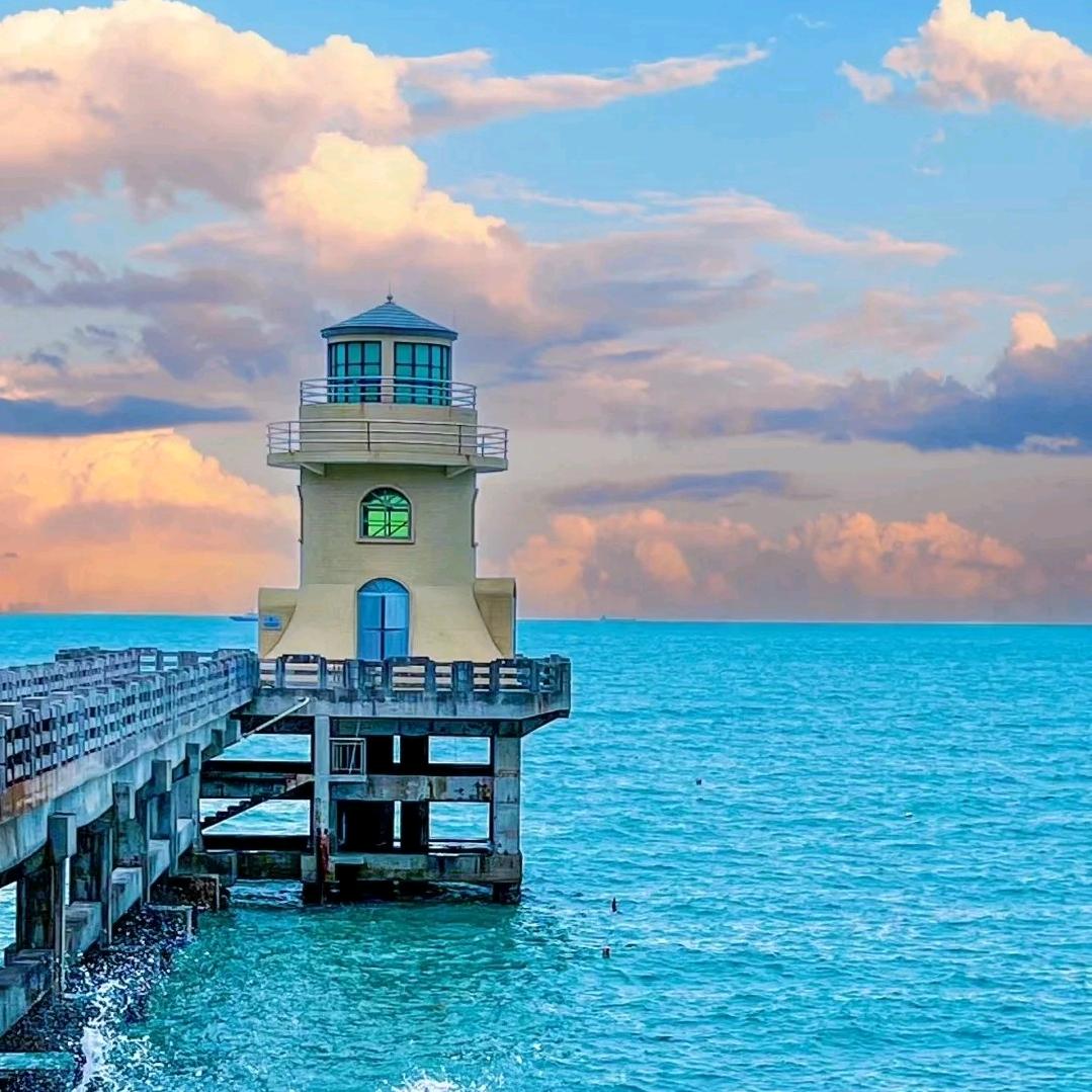 小河爱旅游（亲子纯玩）