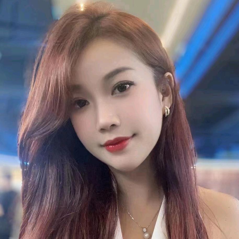 德世科技