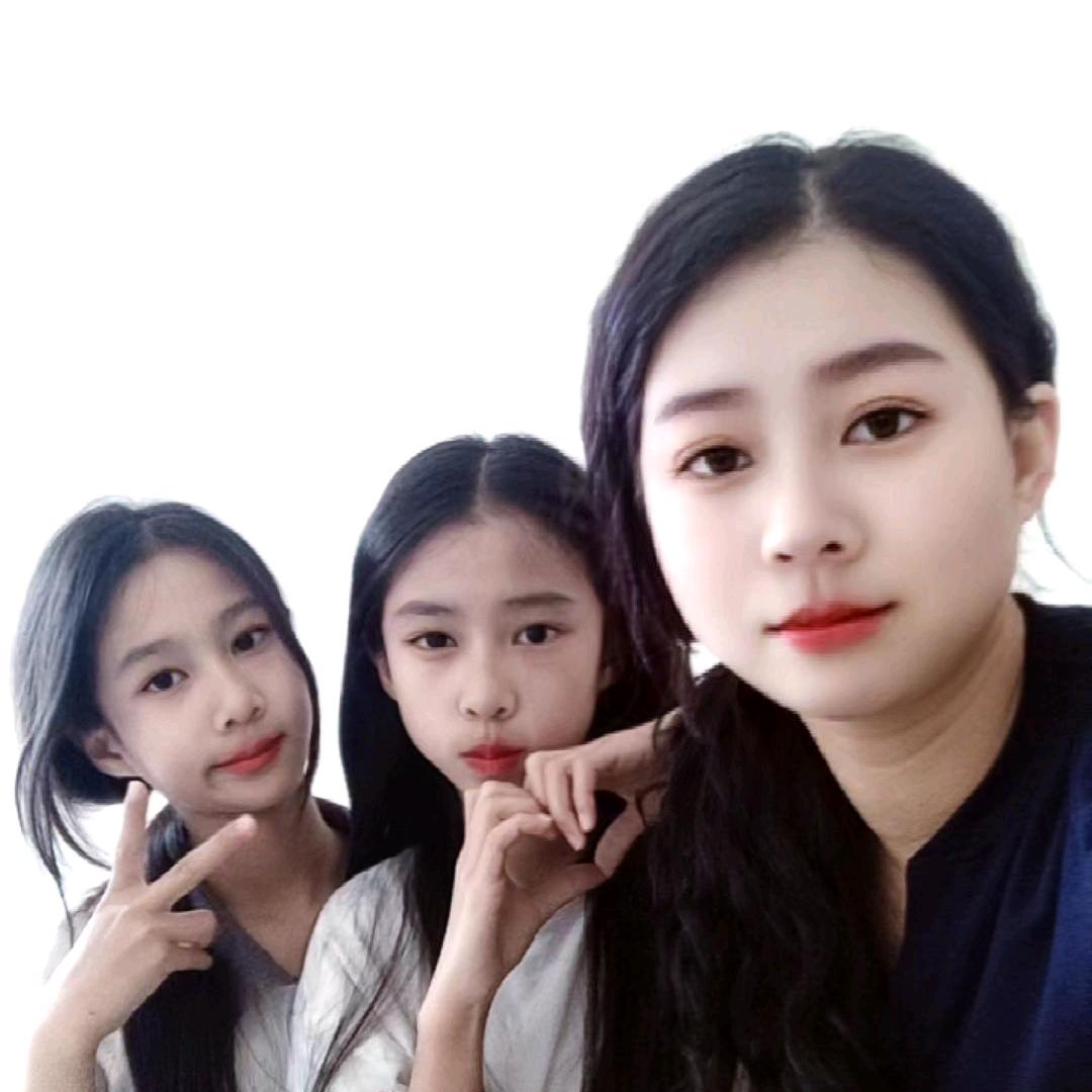 刘丹🌸🌸