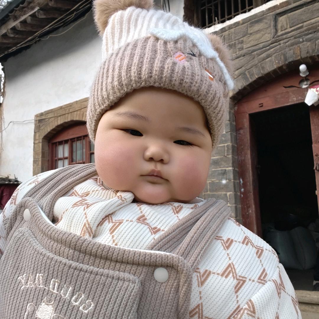 悦悦（ 瘦到115 ）