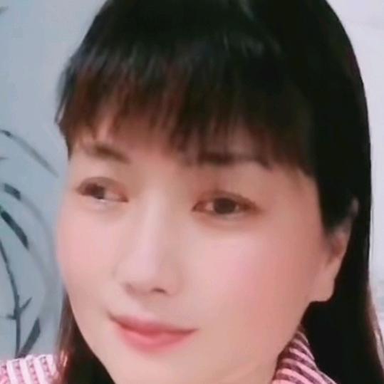 陈小亚