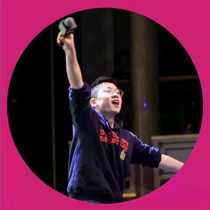 铁头梁文化