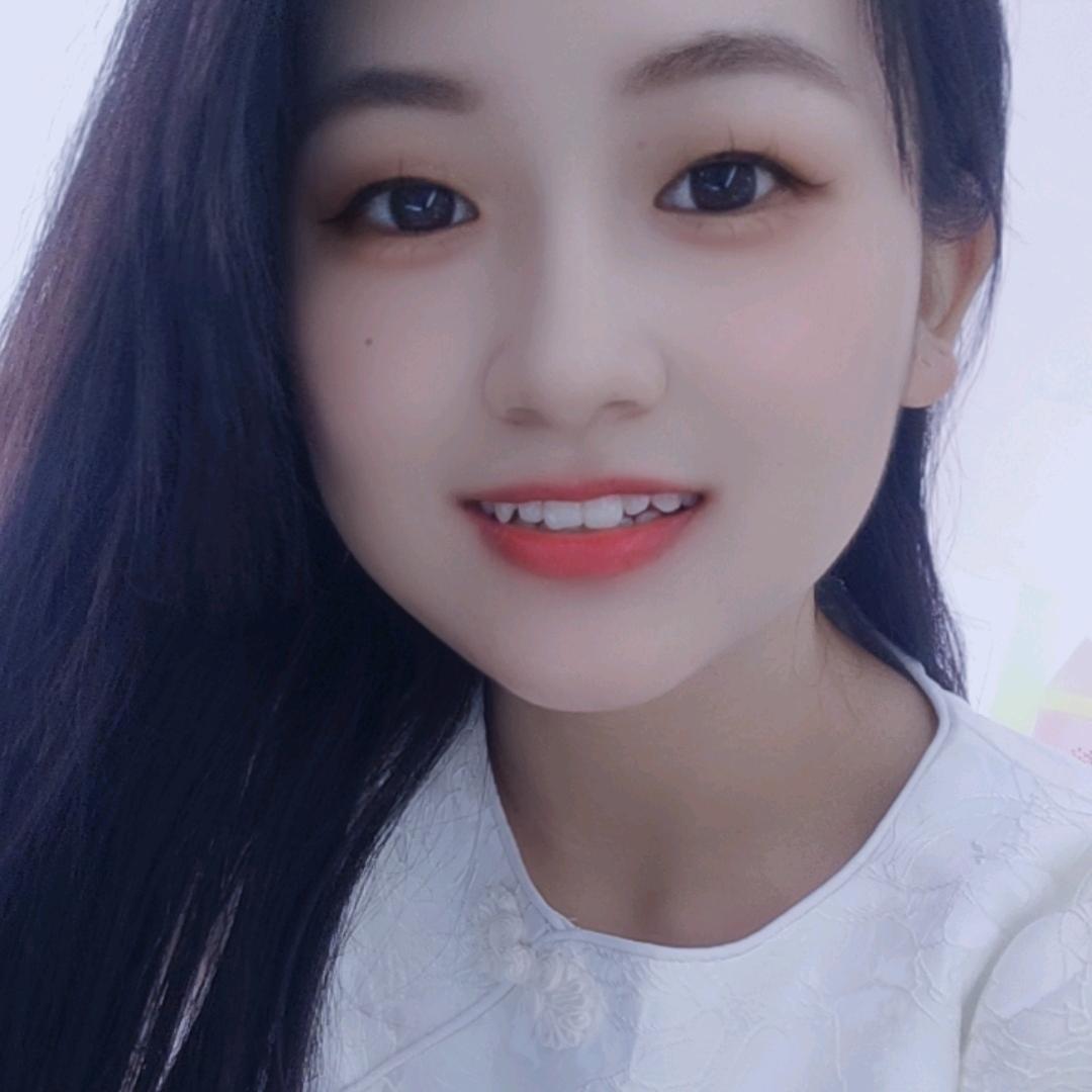 小会家小铺
