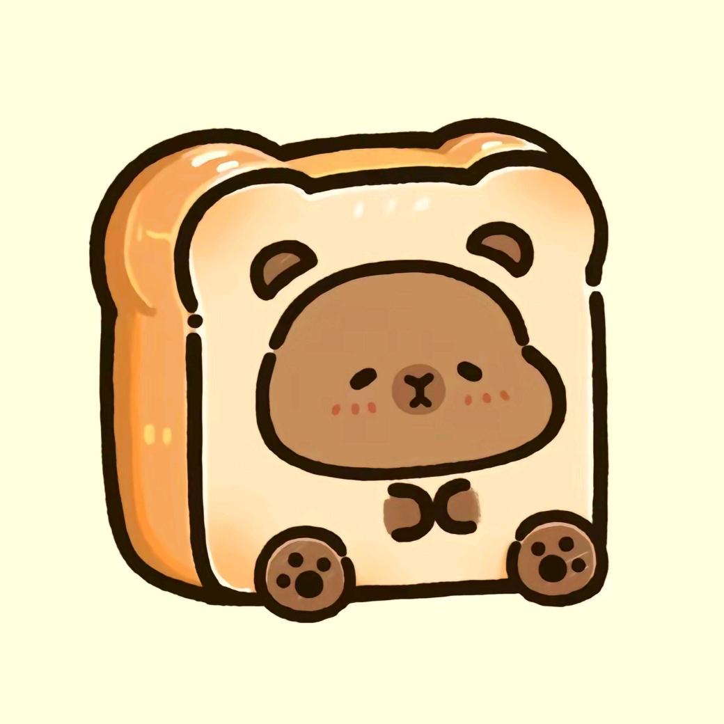 欢乐战三国-面包