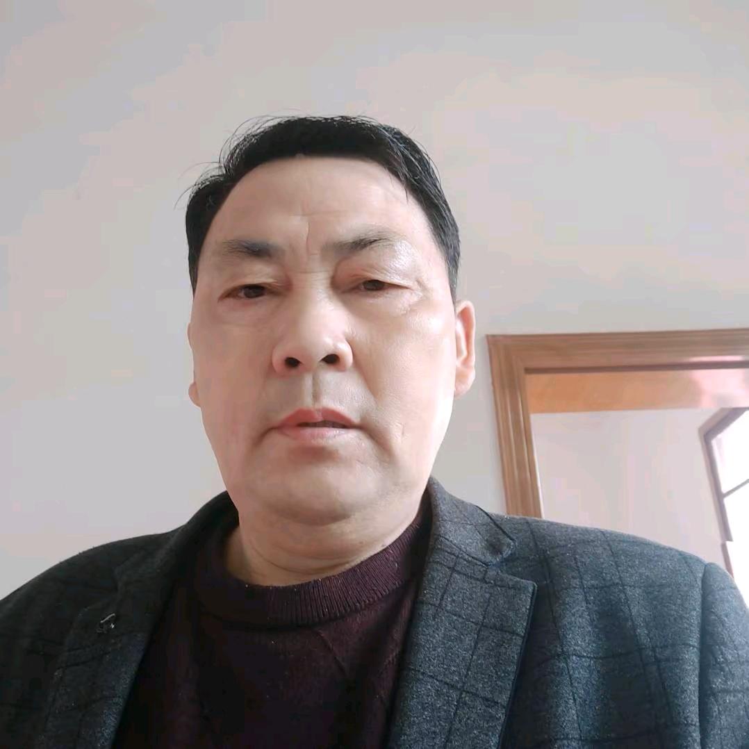 拂晓春风