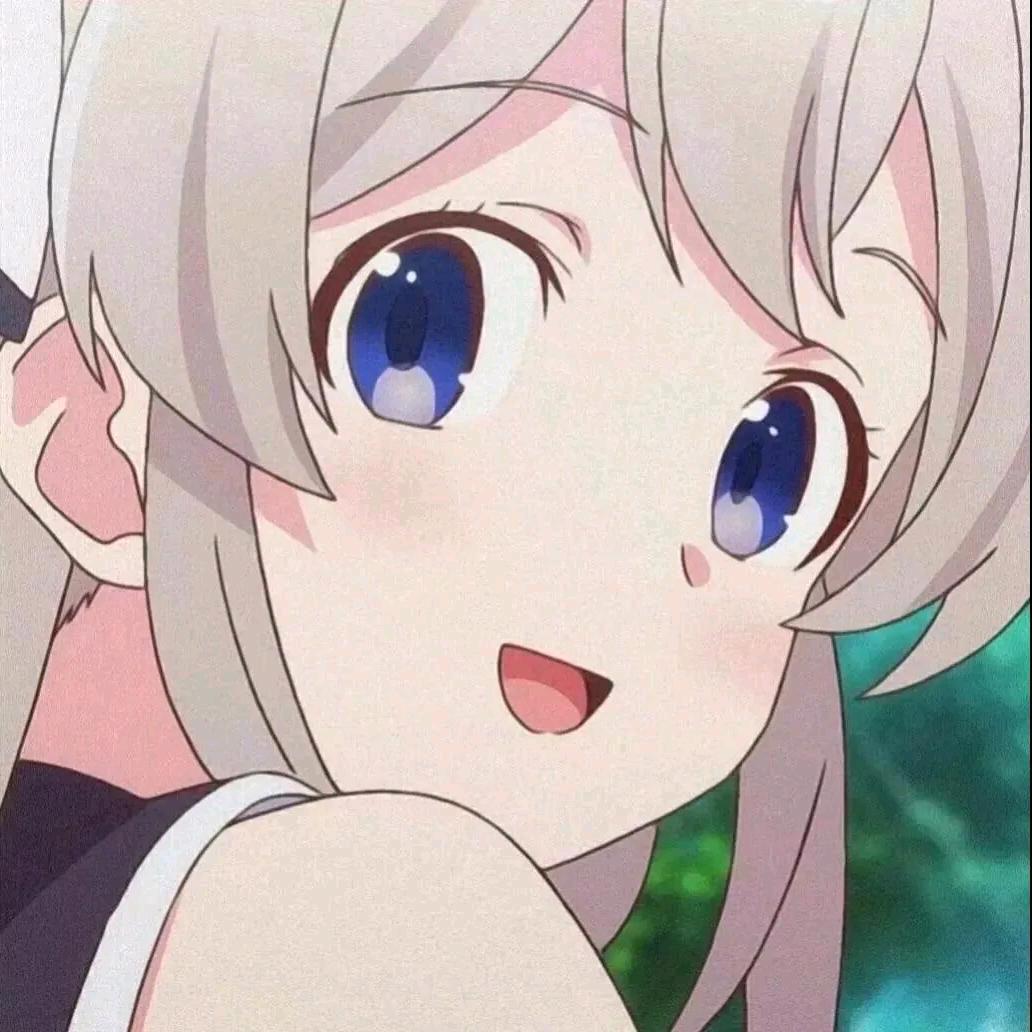 瑾