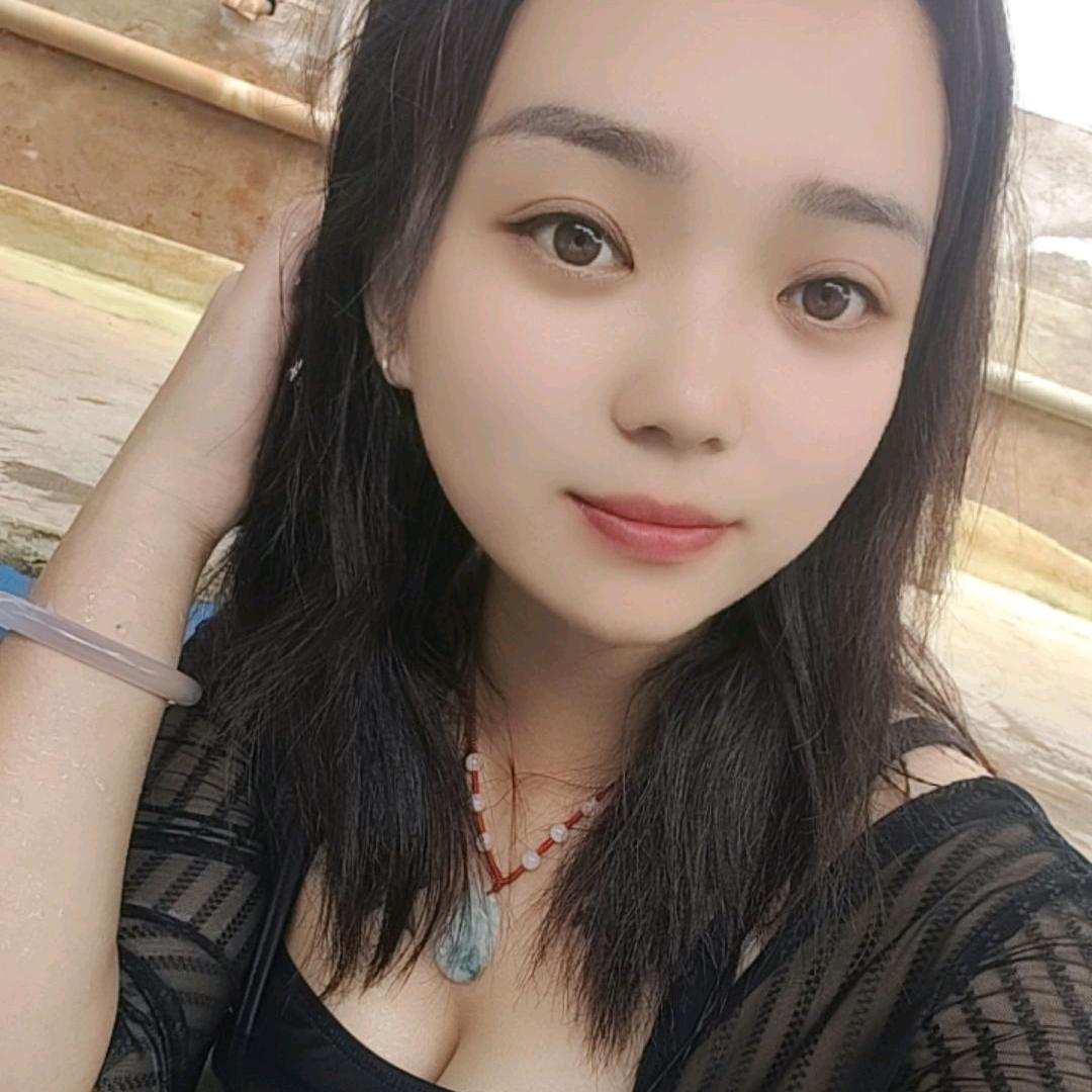 别让眼泪粘湿回忆