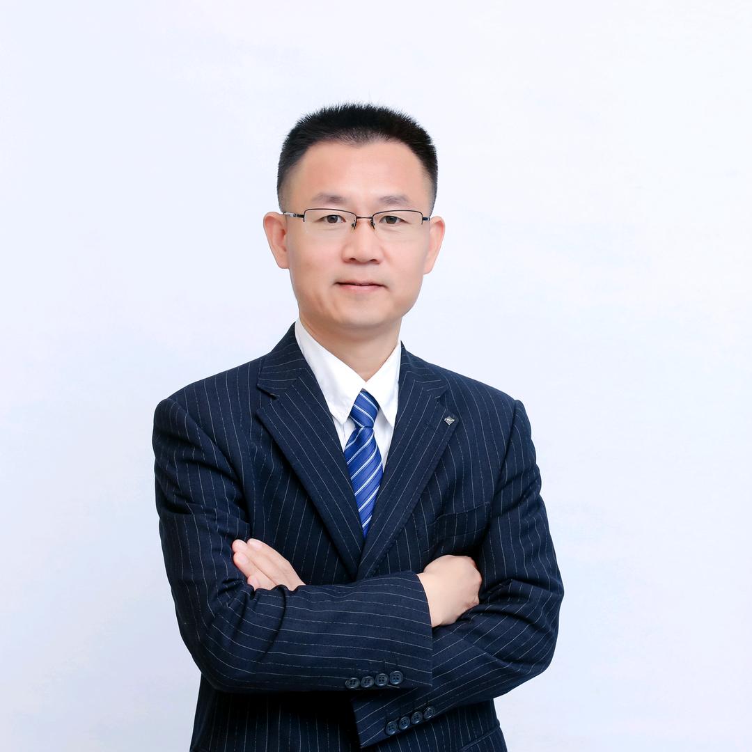 总工讲造价