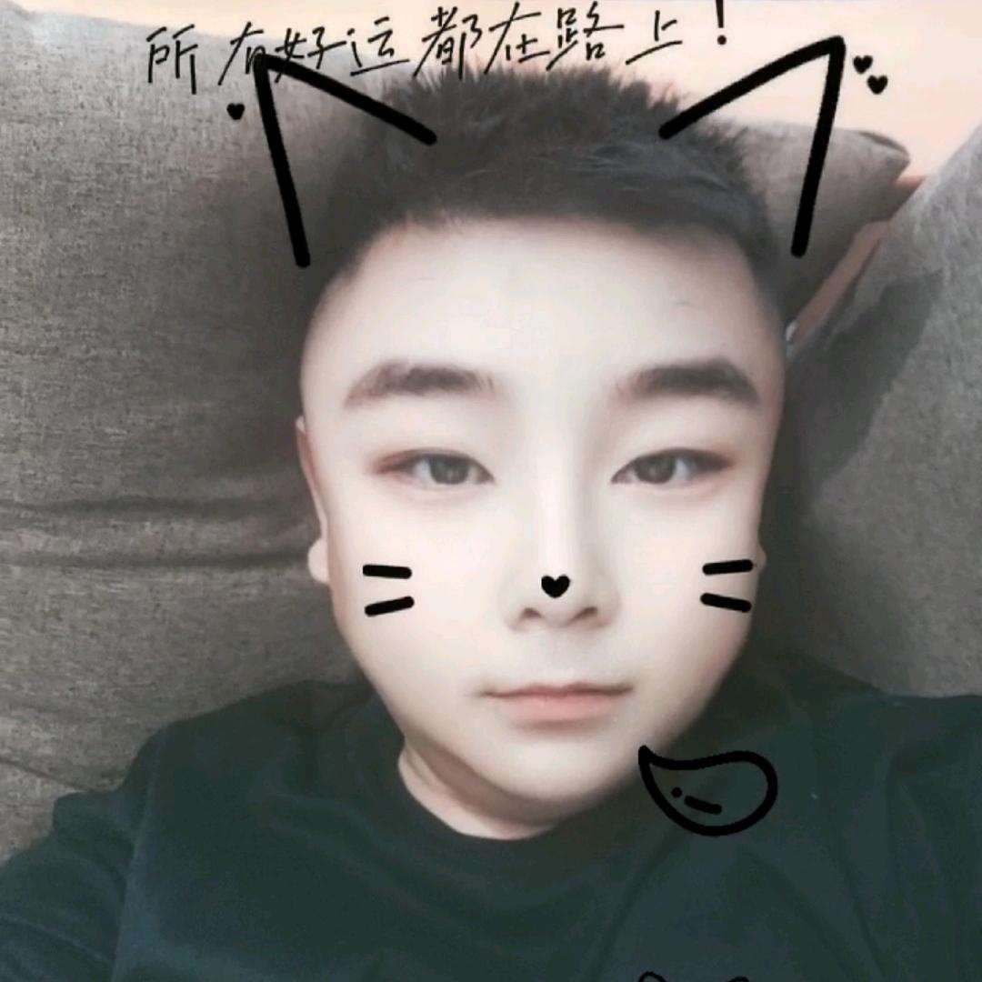文-武-斌