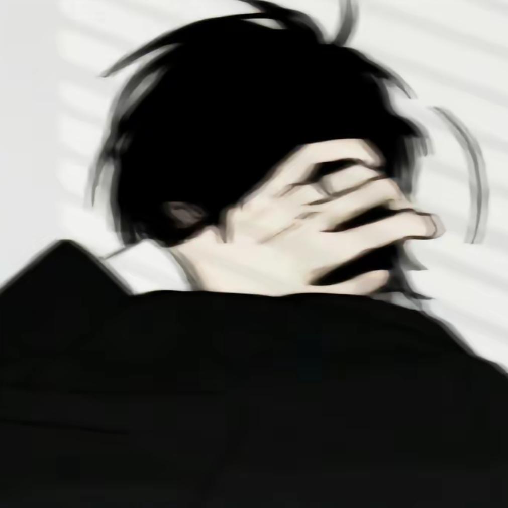 痴献大王（三角洲行动）