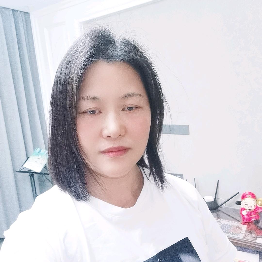 霞姐