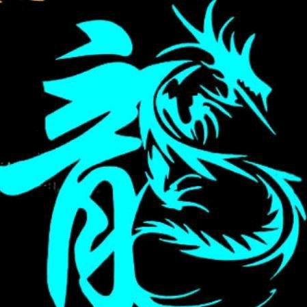 🌷好人品成就一生🌷