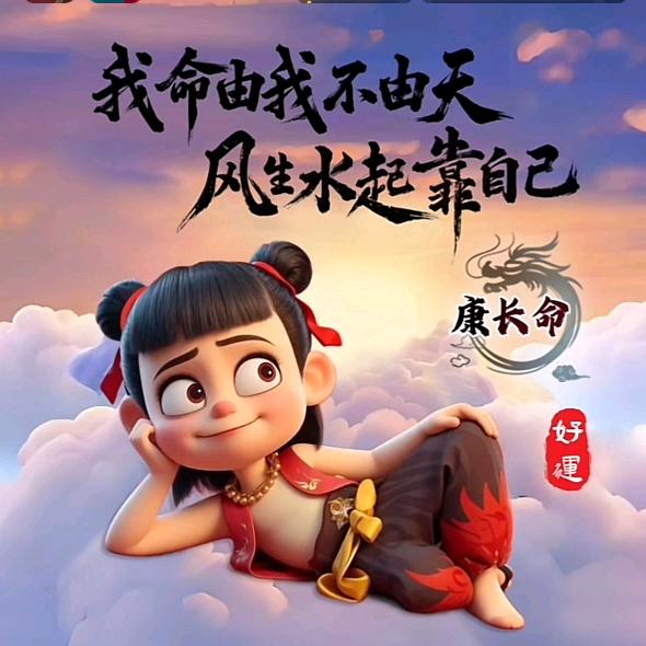 为你停刘M🐶M🐑Y🐭