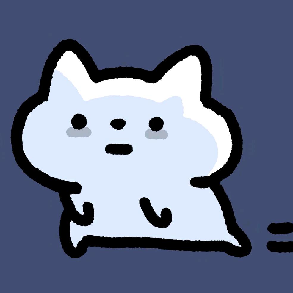 我真求你了别虐了