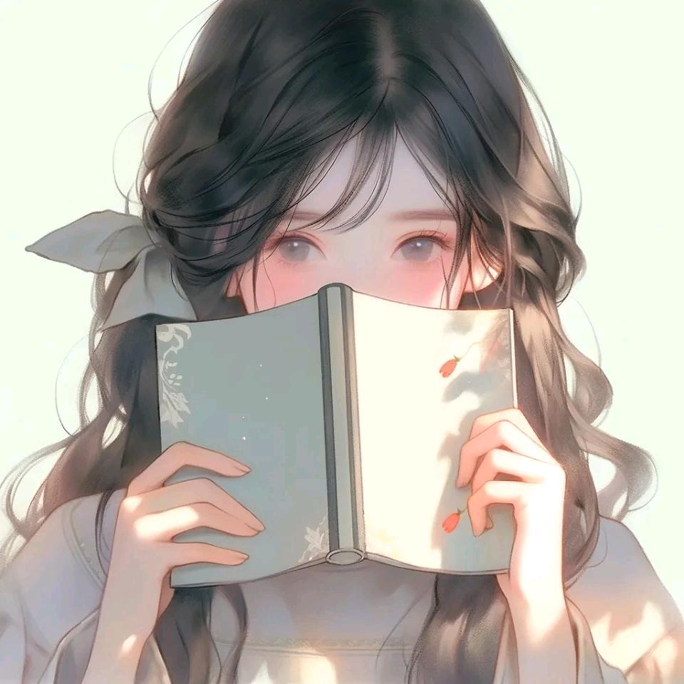 玛酷乔乔老师⭐