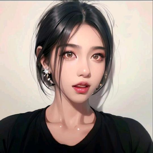 周姐爱生活❤️