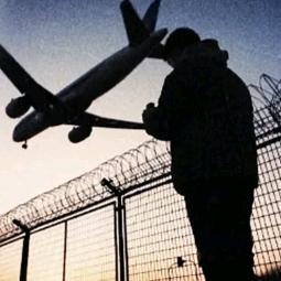 张宇豪（恩师汪导）