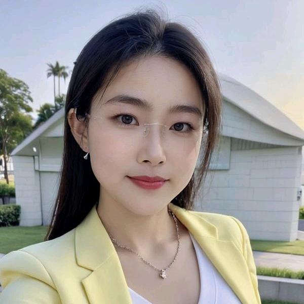 阿凡提