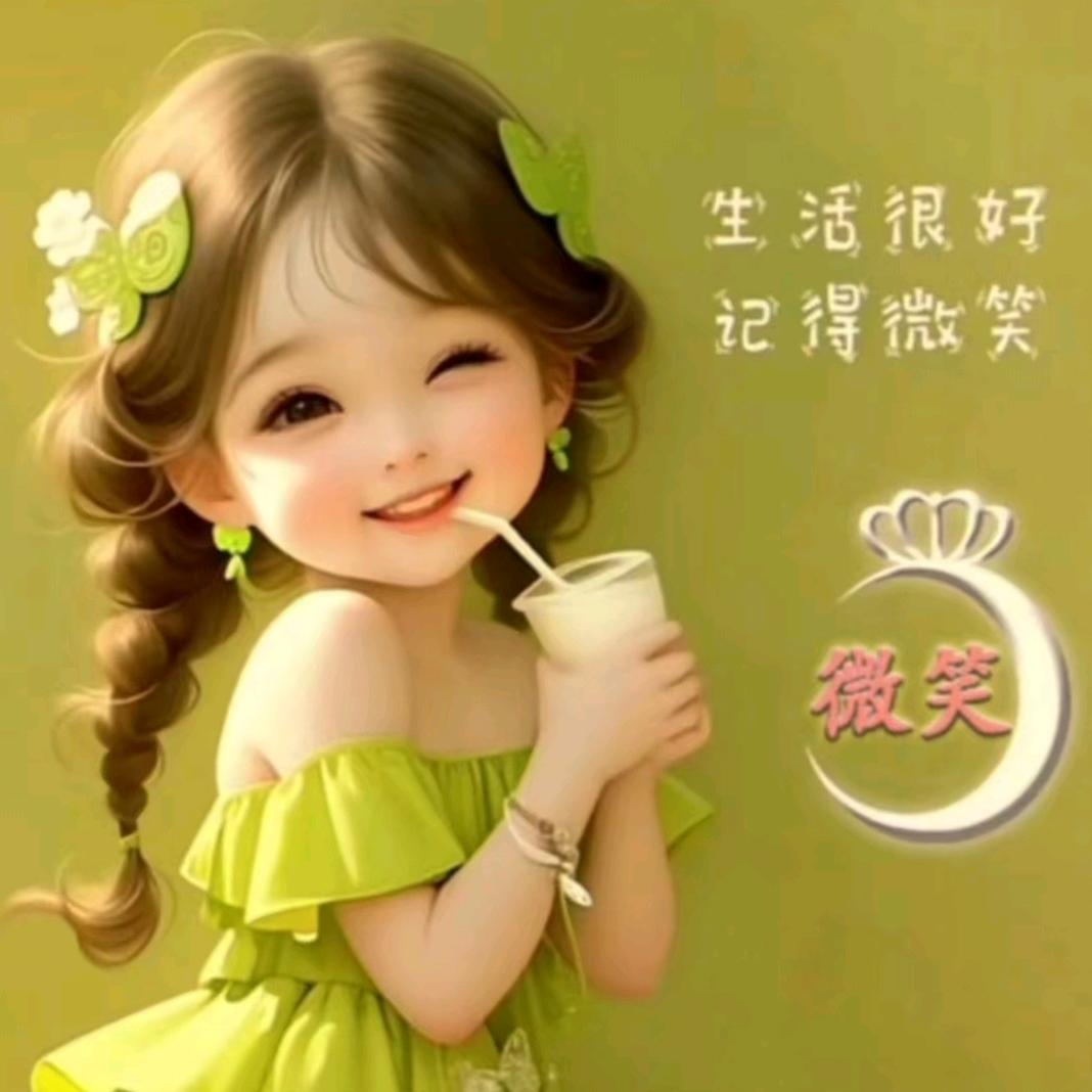 晓源