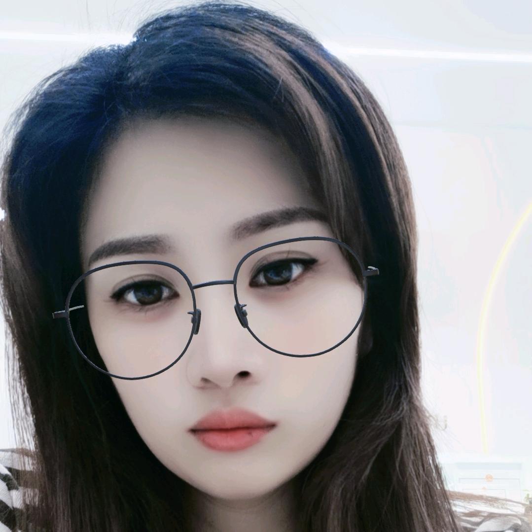 奶霸✨