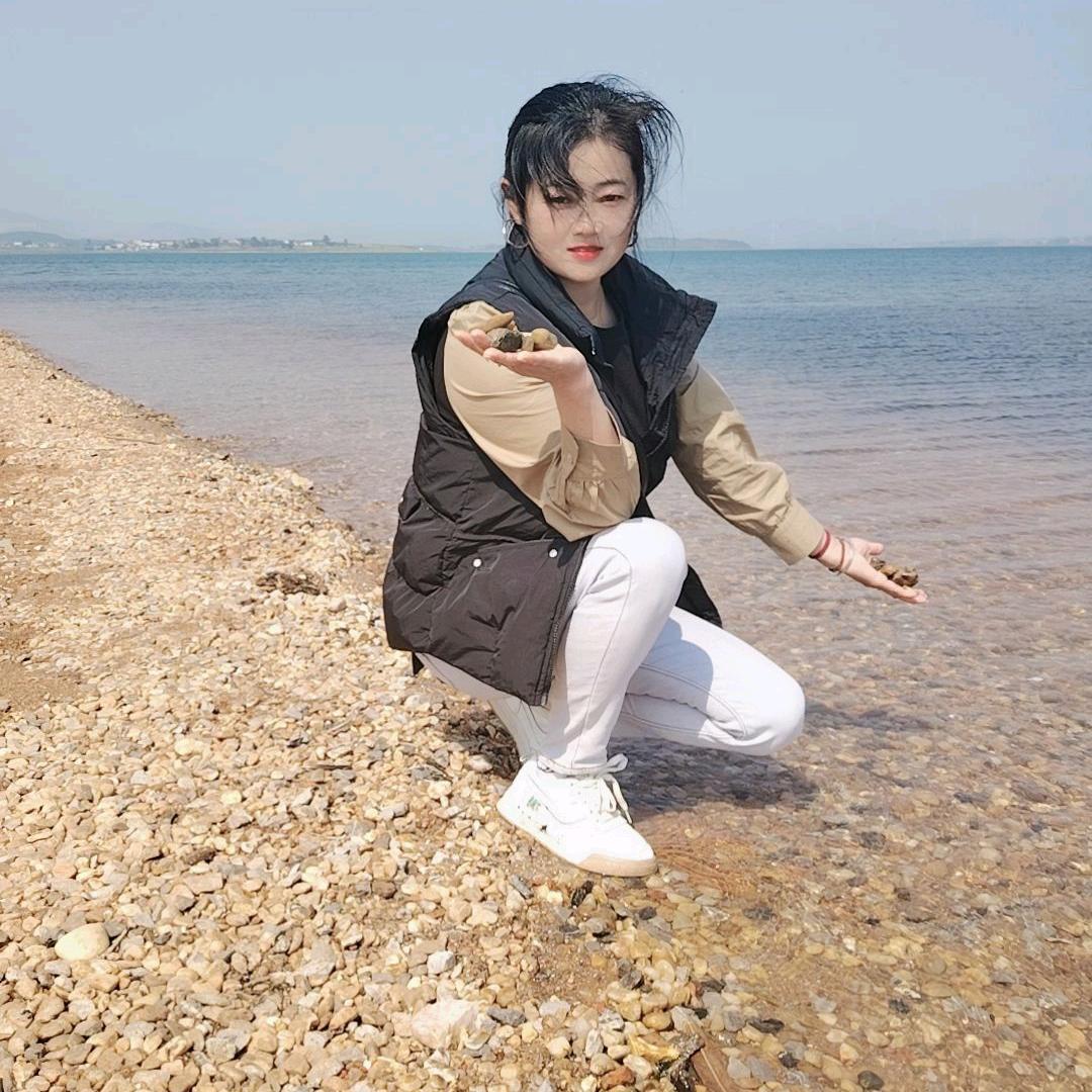 老鼠爱大米