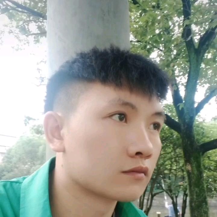 海红