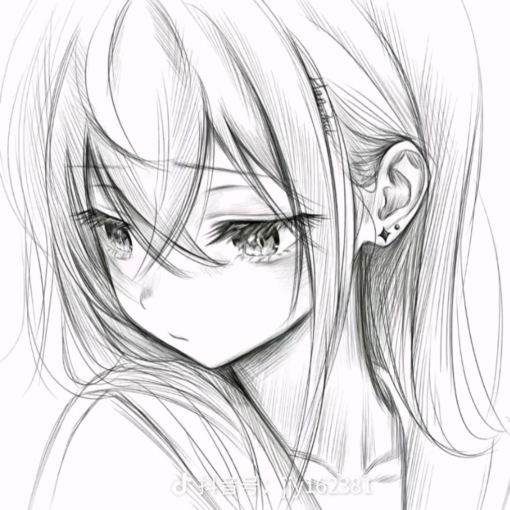 <忘不了你的坏->