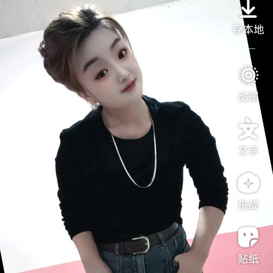 靳家🌿三小姐