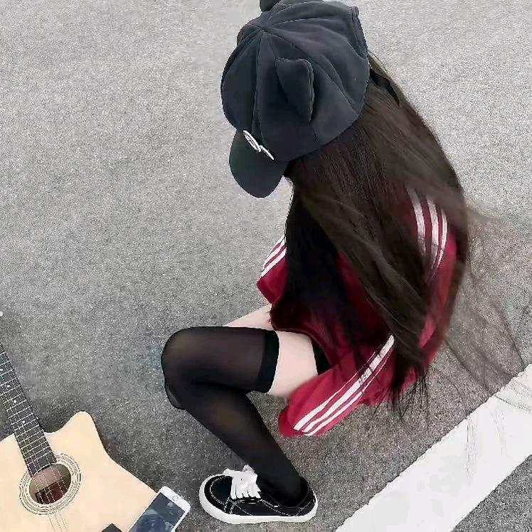 贝利亚