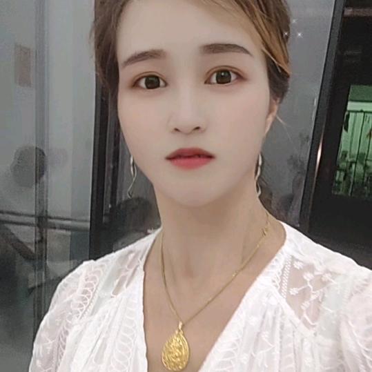 年年走好运😃😃