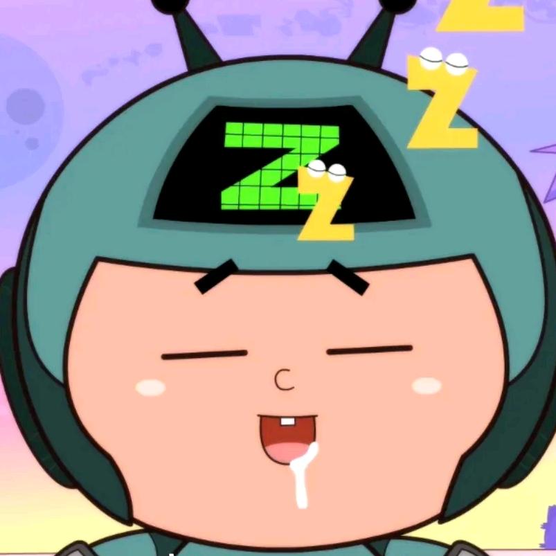 陈墨#