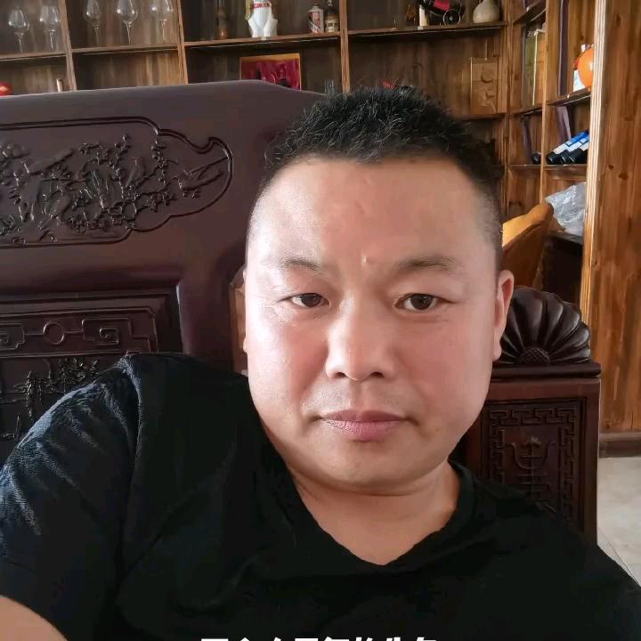 💰💴💵💶💷千里独行🕊️💋