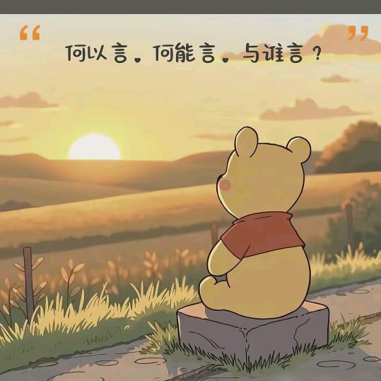 “💔᭄心ᤨ᨞᤺微᨞凉ᥫ࿐ᩚ้\n༄᭄