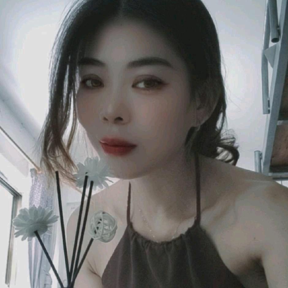 爱不单行