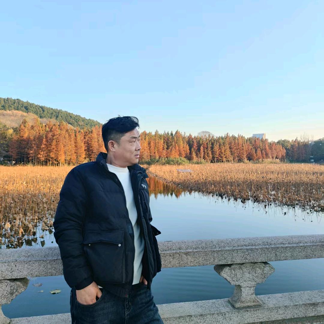想着想着，就明白了
