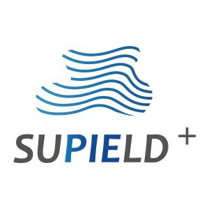 素湃追格配饰专卖店