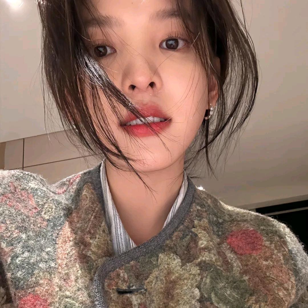 麦满分（网店转让版