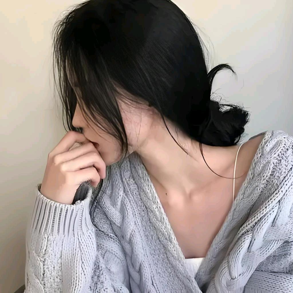 时光女孩爱美食