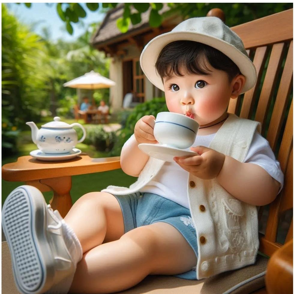 💞小柴不材💞