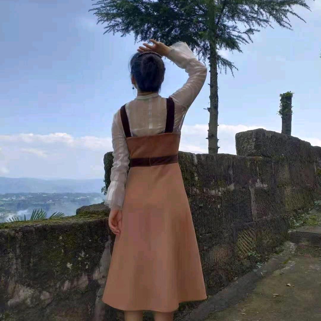 小龙女2开播号在主页早上6.58