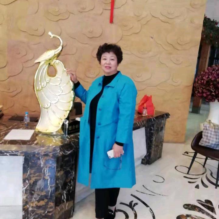 ❤妹妹❤