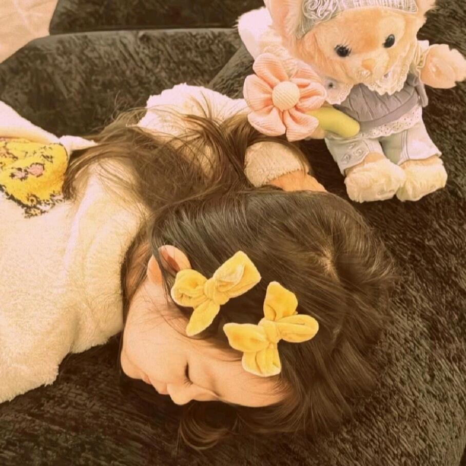 满山猴子我腚最红.