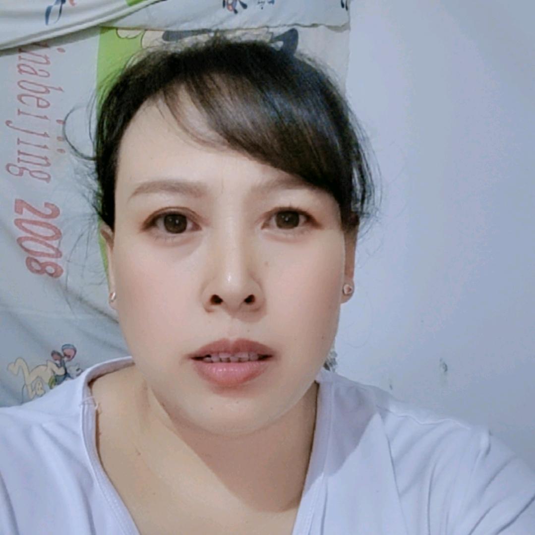 李幺妹